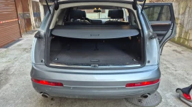 Audi Q7, снимка 9