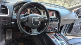 Audi Q7, снимка 11