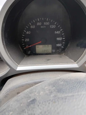 Daihatsu Terios 1.5, снимка 7