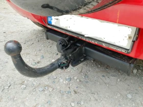 Daihatsu Terios 1.5, снимка 6