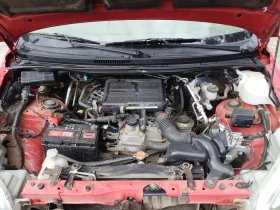 Daihatsu Terios 1.5, снимка 9