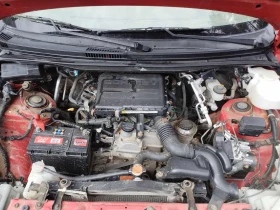 Daihatsu Terios 1.5, снимка 8