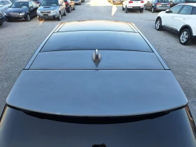 Jaguar F-PACE 2.0D-168.000км-ПАНОРАМА-FULL, снимка 14