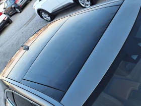 Jaguar F-PACE 2.0D-168.000км-ПАНОРАМА-FULL, снимка 15