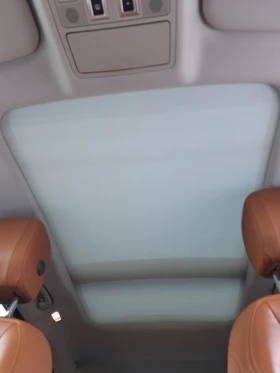 Jaguar F-PACE 2.0D-168.000км-ПАНОРАМА-FULL, снимка 16