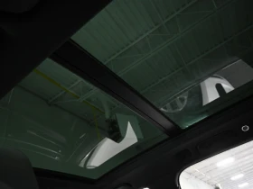 Audi Q7  Progressiv S Line| PANO| 360| CARFAX| , снимка 15