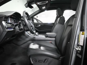 Audi Q7  Progressiv S Line| PANO| 360| CARFAX| , снимка 14