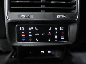 Audi Q7  Progressiv S Line| PANO| 360| CARFAX| , снимка 13