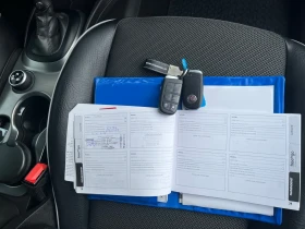 Fiat 500X 1.4 Turbo 4x4 Avtomatik , снимка 9