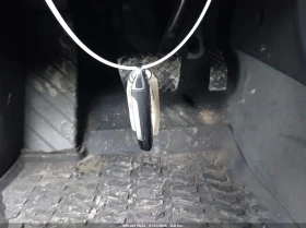 Audi Q5 2l Premium Plus 45 Tfsi S Line Quattro, снимка 11