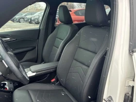 BMW X1 * xDrive28i * ПОДГРЕВ * КАМЕРА * CARPLAY, снимка 12