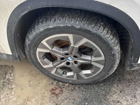 BMW X1 * xDrive28i * ПОДГРЕВ * КАМЕРА * CARPLAY, снимка 7