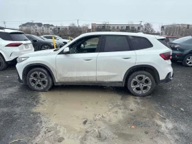 BMW X1 * xDrive28i * ПОДГРЕВ * КАМЕРА * CARPLAY, снимка 2