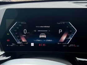 BMW X1 * xDrive28i * ПОДГРЕВ * КАМЕРА * CARPLAY, снимка 8