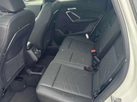 BMW X1 * xDrive28i * ПОДГРЕВ * КАМЕРА * CARPLAY, снимка 16