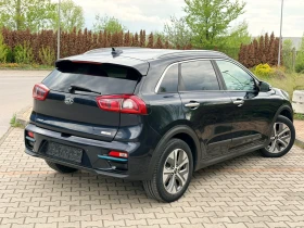 Kia Niro 100%SOH 64kw 204kc TERMOPOMPA!!! FUL!!!, снимка 4