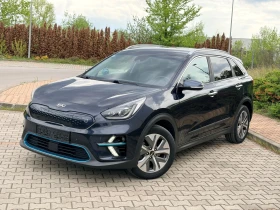 Kia Niro 100%SOH 64kw 204kc TERMOPOMPA!!! FUL!!!, снимка 2