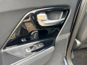 Kia Niro 100%SOH 64kw 204kc TERMOPOMPA!!! FUL!!!, снимка 13