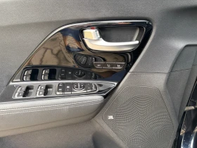 Kia Niro 100%SOH 64kw 204kc TERMOPOMPA!!! FUL!!!, снимка 12