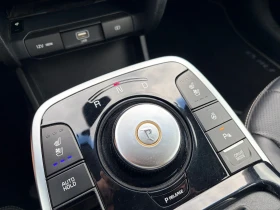 Kia Niro 100%SOH 64kw 204kc TERMOPOMPA!!! FUL!!!, снимка 10