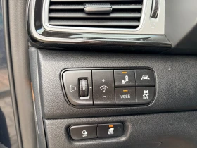 Kia Niro 100%SOH 64kw 204kc TERMOPOMPA!!! FUL!!!, снимка 11