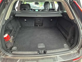 Volvo XC60, снимка 9