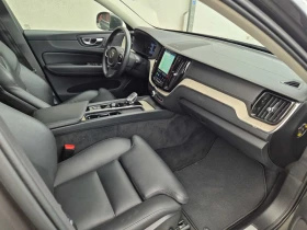 Volvo XC60, снимка 10