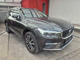 Volvo XC60, снимка 6