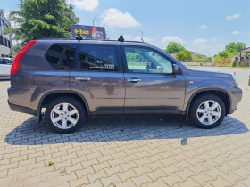 Nissan X-trail X-trail 4x4 2.0dci, снимка 2