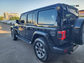 Jeep Wrangler, снимка 5