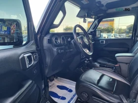 Jeep Wrangler, снимка 7
