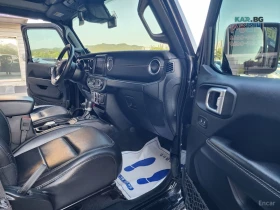 Jeep Wrangler, снимка 8