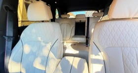 BMW X5 30d M-Paket MHEV, снимка 7