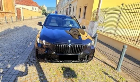 BMW X5 30d M-Paket MHEV, снимка 2