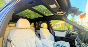 BMW X5 30d M-Paket MHEV, снимка 6