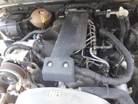 Land Rover Defender 110, снимка 5