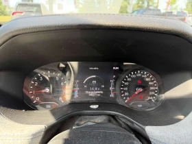 Jeep Compass * Sport * CARFAX * ОПЦИЯ ЗА ФИНАНСИРАНЕ, снимка 8