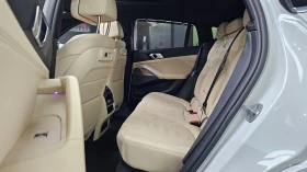 BMW X6 Xdrive40i M-PACK* HARMAN KARDON* LASER* HEADUP* 36, снимка 12