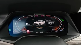 BMW X6 Xdrive40i M-PACK* HARMAN KARDON* LASER* HEADUP* 36, снимка 8