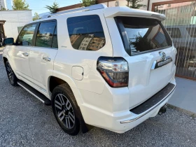 Toyota 4runner 4.0V6 Full, снимка 6