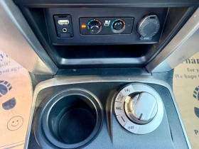 Toyota 4runner 4.0V6 Full, снимка 11