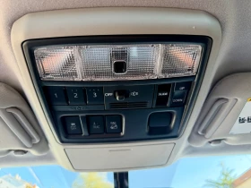 Toyota 4runner 4.0V6 Full, снимка 12