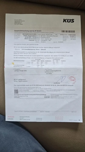 Mercedes-Benz ML 350 BLUETEK / 4- MATIK , снимка 16