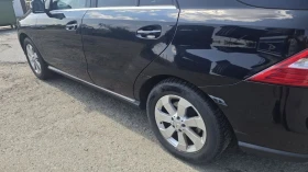 Mercedes-Benz ML 350 BLUETEK / 4- MATIK , снимка 10