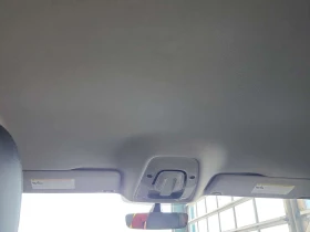 Audi Q5 * KOMFORT * CARFAX * ЦЕНА ДО БГ, снимка 10