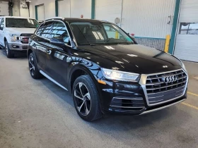 Audi Q5 * KOMFORT * CARFAX * ЦЕНА ДО БГ, снимка 2