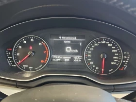 Audi Q5 * KOMFORT * CARFAX * ЦЕНА ДО БГ, снимка 7