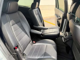 Mercedes-Benz GLS 450 АМГ ПАКЕТ/CARFAX/ДИСТРОНИК/360 КАМ/ХЕДЪП/ОБДУХ/, снимка 13
