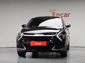 Kia Sportage Prestige 2WD| КАМЕРА| ОБДУХВАНЕ| DIGITAL| ПОДГРЕВ, снимка 2