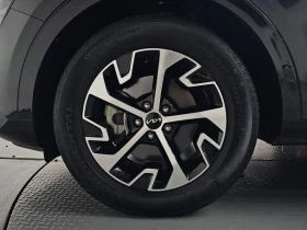 Kia Sportage Prestige 2WD| КАМЕРА| ОБДУХВАНЕ| DIGITAL| ПОДГРЕВ, снимка 4